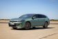 Nouvelle Volkswagen Passat Variant - Plus grande et technologique
