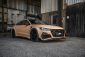 1 000 ch pour les Audi RS 6 Legacy Edition & Audi RS 7 Legacy Edition d'ABT