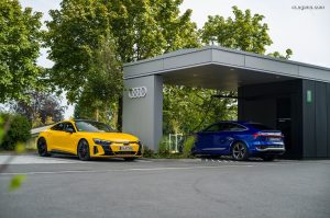 big-audi-charging-hub-munich-300x199.jpg