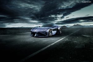 big-cupra-darkrebel-2023-300x201.jpg