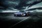 CUPRA DarkRebel - Le virtuel devient réalité