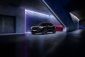 CUPRA Formentor VZ5 BAT - 390 ch, noire et limitée à 500 exemplaires