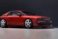 ELEGEND EL1 - Une interprétation électrique de l'Audi Sport quattro, lancée en 2024