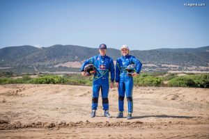 big-extreme-e-retour-sebastien-loeb-abt-