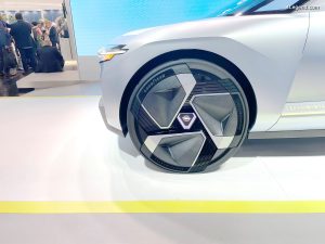 big-iaa-2023-pneu-concept-goodyear-opel-