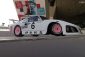 Miniature Porsche 935 K3 #6 - 1 000 km Suzuka 1981 de Solido au 1:18
