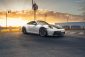 Techart dévoile ses dernières personnalisations Porsche à la Rennsport Reunion 7