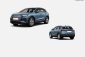 Audi Q4 45 e-tron Design Edition - Une série spéciale éligible au bonus écologique