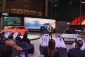 GIMS Qatar 2023 – Première mondiale de l'Audi Q8