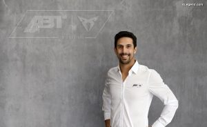 big-lucas-di-grassi-abt-cupra-2024-300x1