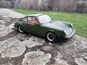 big-miniature-solido-porsche-911-carrera