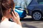 Pourquoi est-il essentiel de souscrire à une assurance auto ?