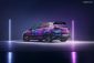 CES 2024 - VW dévoile sa nouvelle Golf GTI intégrant ChatGPT