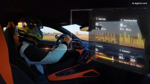 big-lamborghini-telemetry-x-300x169.jpg