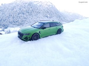 big-miniature-solido-abt-rs6-r-2022-vert