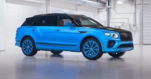 big-bentley-bentayga-ewb-bicolore-by-mul