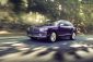 Des Bentley Bentayga Hybrid personnalisés pour l'hôtel The Peninsula London