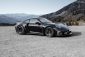 Brabus 900 Rocket R 