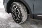 Essai longue durée pneu hiver Firestone Winterhawk 4 - Performant ?