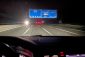 La passion de la vitesse