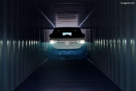 Retour 10 ans après d'une publicité VW au Super Bowl 2024