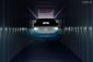 Retour 10 ans après d'une publicité VW au Super Bowl 2024