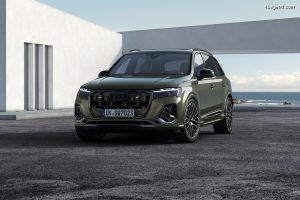 big-restylage-audi-q7-sq7-2024-300x200.j