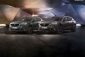 CUPRA lance 2 éditions limitées exclusives de la Formentor VZ5