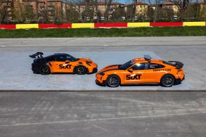 big-partenariat-sixt-porsche-carrera-cup
