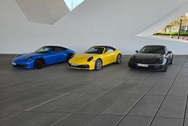 Conseils pour acheter une voiture d'occasion en Belgique