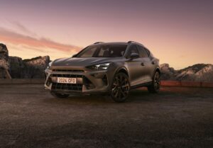 big-cupra-formentor-restylee-2024-300x20