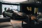 Lamborghini Huracán Sterrato All-Terrain - Limitée à 12 unités