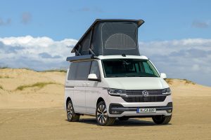 big-vw-california-6-1-last-edition-300x2
