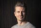 F1 - Nico Hülkenberg devient pilote de l'équipe Audi Sport