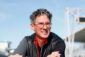 Frank-Steffen Walliser quitte Porsche afin de devenir PDG de Bentley