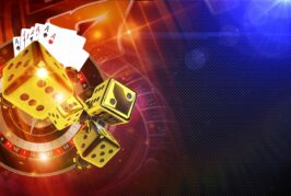 Lucky8 : Le casino le plus populaire auprès des joueurs