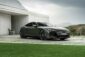 Audi RS e-tron GT performance - l'Audi de série la plus puissante