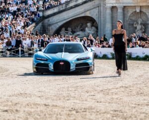 big-bugatti-tourbillon-chantilly-arts-el