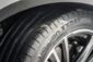 Nokian Tyres vise à développer des pneumatiques avec des résidus d’écorce de bouleau