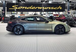 big-porsche-taycan-turbo-s-celestial-jad