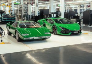 big-50-ans-production-lamborghini-counta