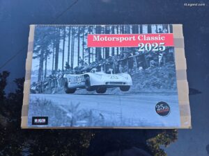 big-calendrier-motorsport-classic-2025-m