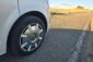 Essai du pneu Nokian Powerproof 1 sur 10 000 km en Europe en VW California
