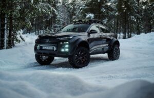 big-audi-q6-e-tron-offroad-concept-2025-