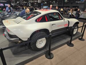 big-retromobile-2025-singer-all-terrain-