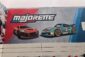 Toy Fair 2025 - Majorette change de logo et le design de ses packagings