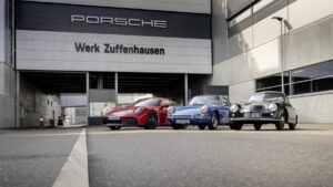 big-75-ans-production-porsche-zuffenhaus