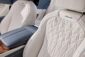 Bentley utilise une technologie d'IA pionnière dans la quête de la perfection du cuir