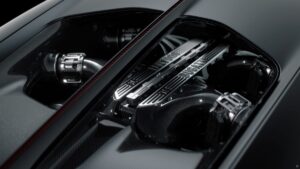 big-moteur-v16-bugatti-300x169.jpg
