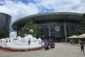 L'Autostadt de Volkswagen a fêté ses 25 ans en 2025